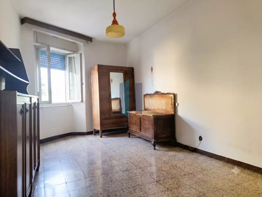 Immagine 10 di Appartamento in vendita  in via Santo Jesus a Curno