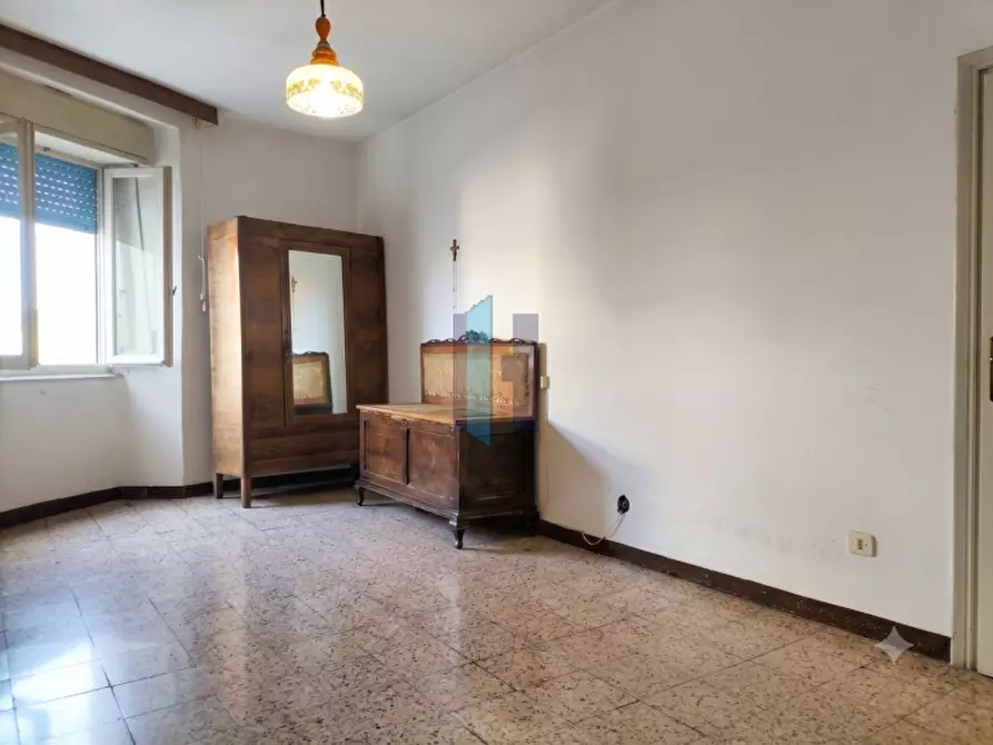 Immagine 11 di Appartamento in vendita  in via Santo Jesus a Curno