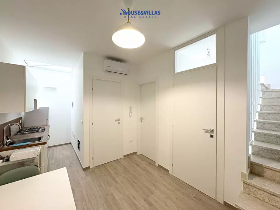 Immagine 3 di Casa indipendente in affitto  in Corso Gaetano D'Agata a Avola