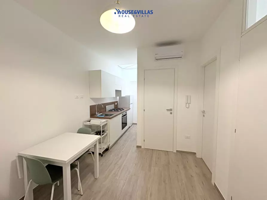 Immagine 4 di Casa indipendente in affitto  in Corso Gaetano D'Agata a Avola