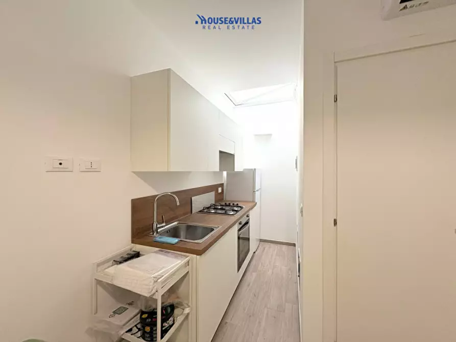 Immagine 5 di Casa indipendente in affitto  in Corso Gaetano D'Agata a Avola