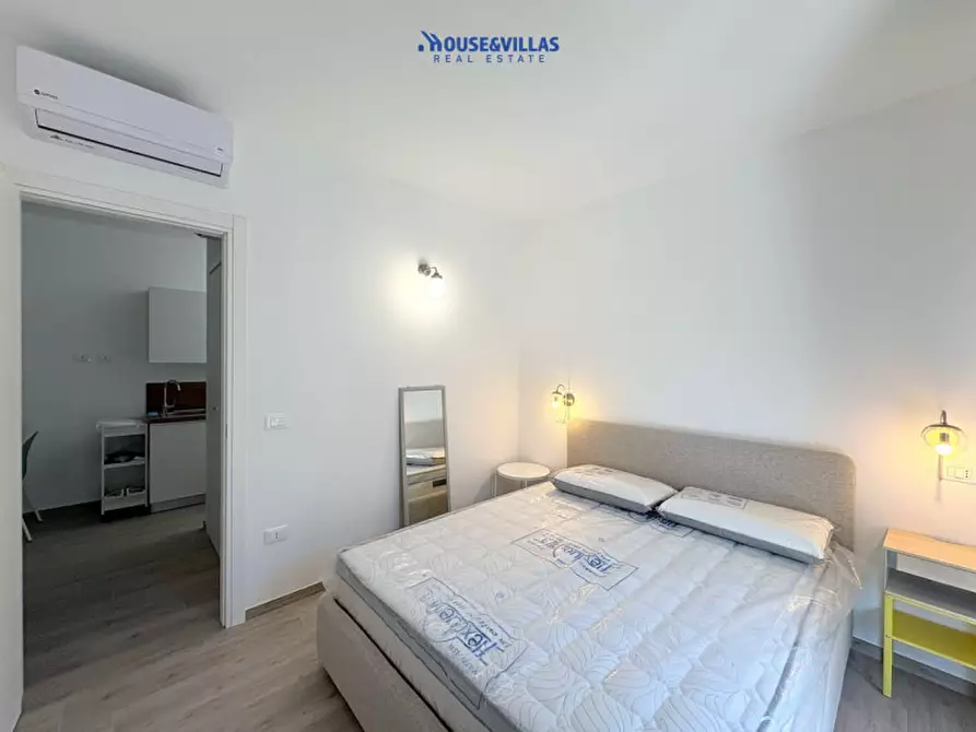 Immagine 7 di Casa indipendente in affitto  in Corso Gaetano D'Agata a Avola