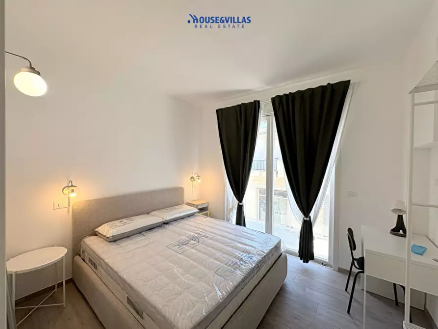 Immagine 8 di Casa indipendente in affitto  in Corso Gaetano D'Agata a Avola