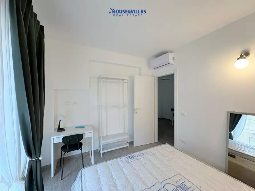 Immagine 9 di Casa indipendente in affitto  in Corso Gaetano D'Agata a Avola