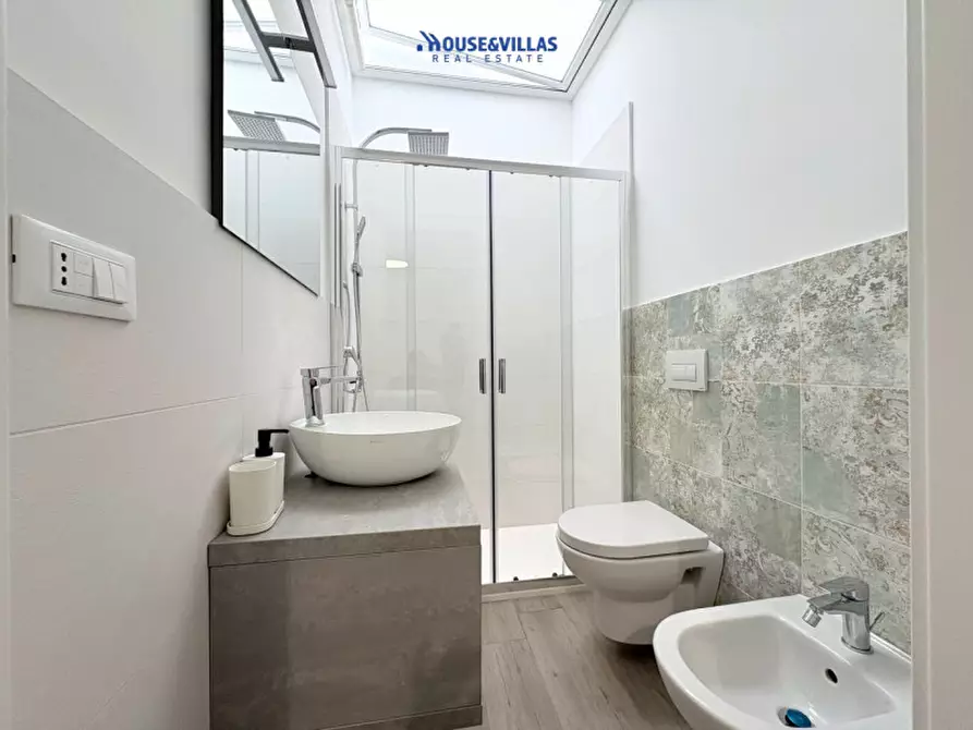 Immagine 10 di Casa indipendente in affitto  in Corso Gaetano D'Agata a Avola