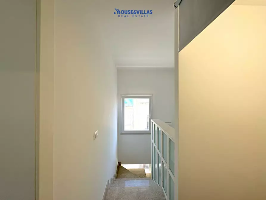 Immagine 11 di Casa indipendente in affitto  in Corso Gaetano D'Agata a Avola