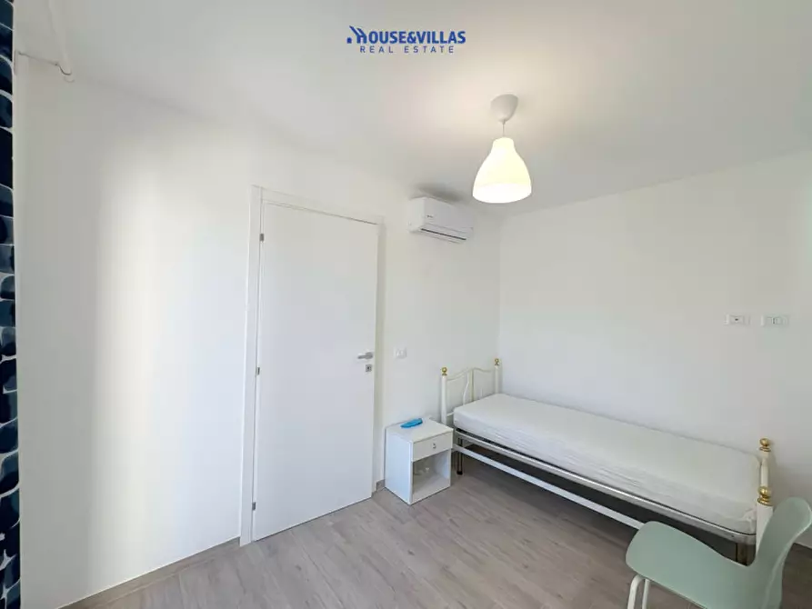 Immagine 12 di Casa indipendente in affitto  in Corso Gaetano D'Agata a Avola