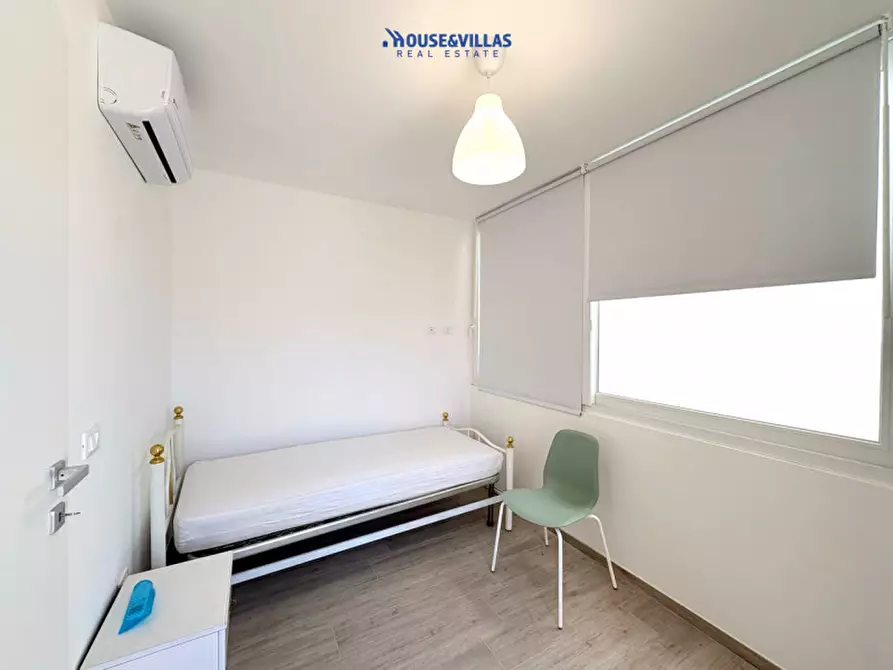 Immagine 13 di Casa indipendente in affitto  in Corso Gaetano D'Agata a Avola