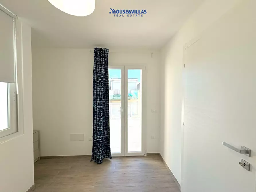 Immagine 14 di Casa indipendente in affitto  in Corso Gaetano D'Agata a Avola