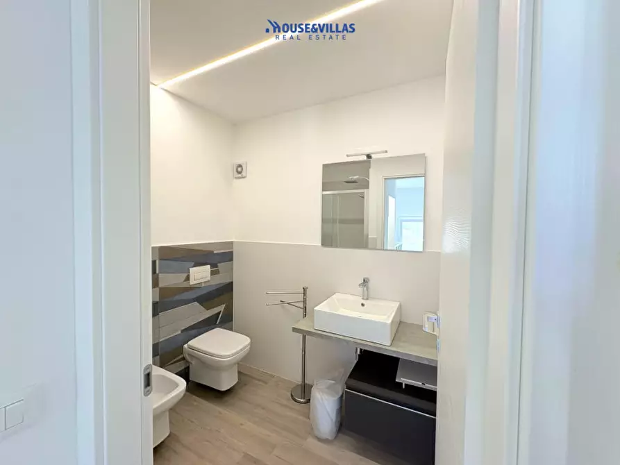 Immagine 15 di Casa indipendente in affitto  in Corso Gaetano D'Agata a Avola