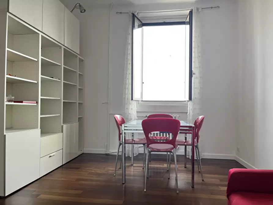 Immagine 4 di Appartamento in affitto  in Viale Zara 124 a Milano