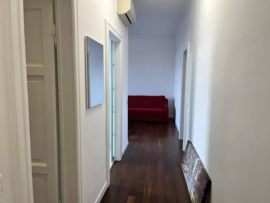 Immagine 7 di Appartamento in affitto  in Viale Zara 124 a Milano