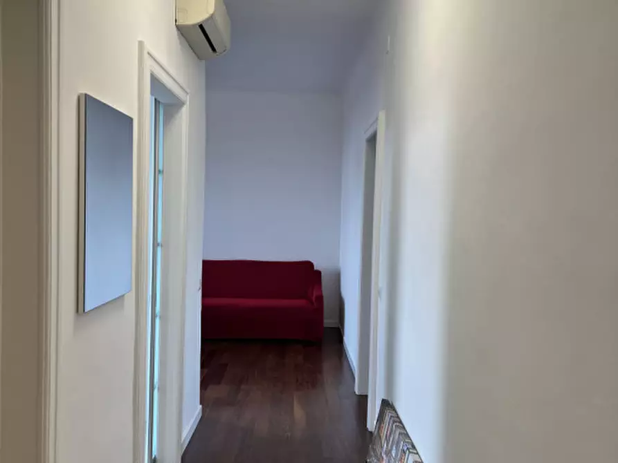 Immagine 11 di Appartamento in affitto  in Viale Zara 124 a Milano