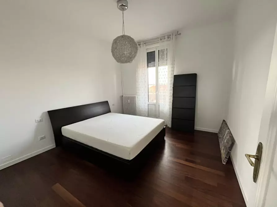 Immagine 12 di Appartamento in affitto  in Viale Zara 124 a Milano