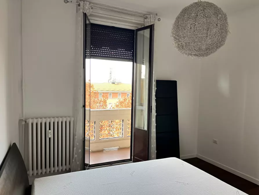 Immagine 13 di Appartamento in affitto  in Viale Zara 124 a Milano