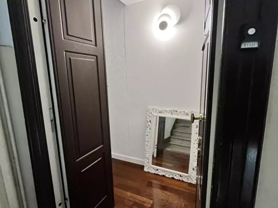 Immagine 20 di Appartamento in affitto  in Viale Zara 124 a Milano