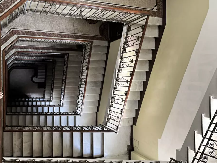 Immagine 21 di Appartamento in affitto  in Viale Zara 124 a Milano