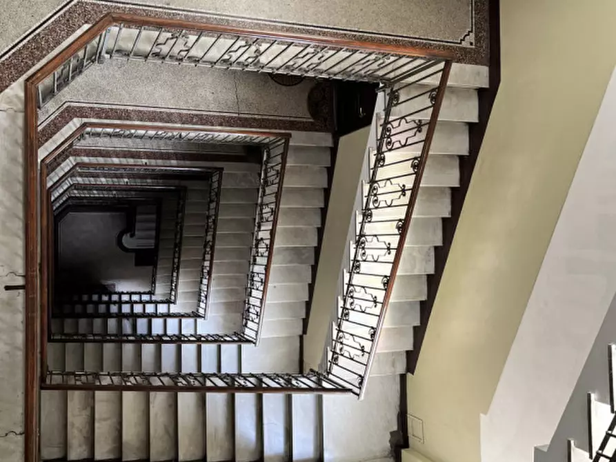 Immagine 22 di Appartamento in affitto  in Viale Zara 124 a Milano