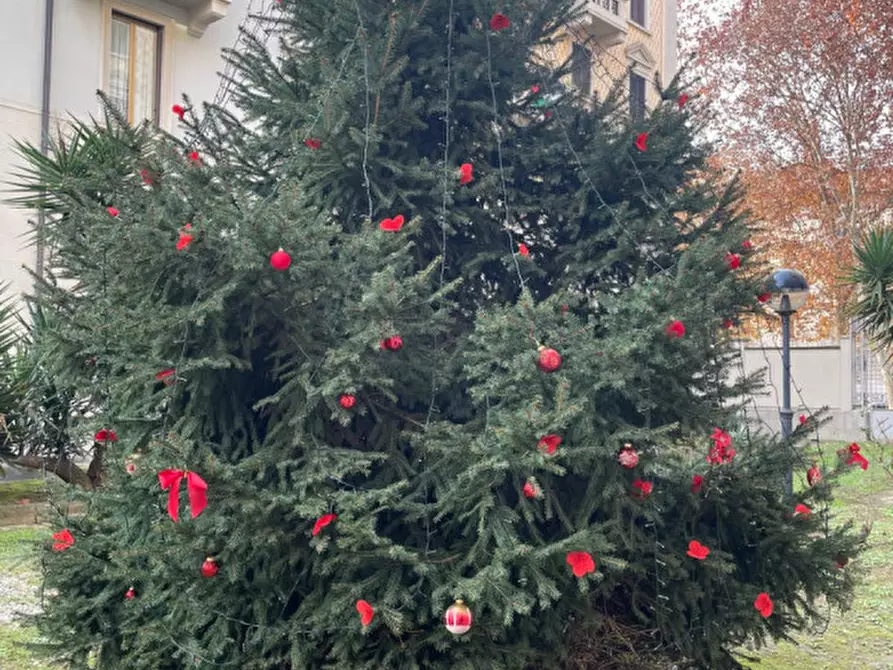 Immagine 24 di Appartamento in affitto  in Viale Zara 124 a Milano