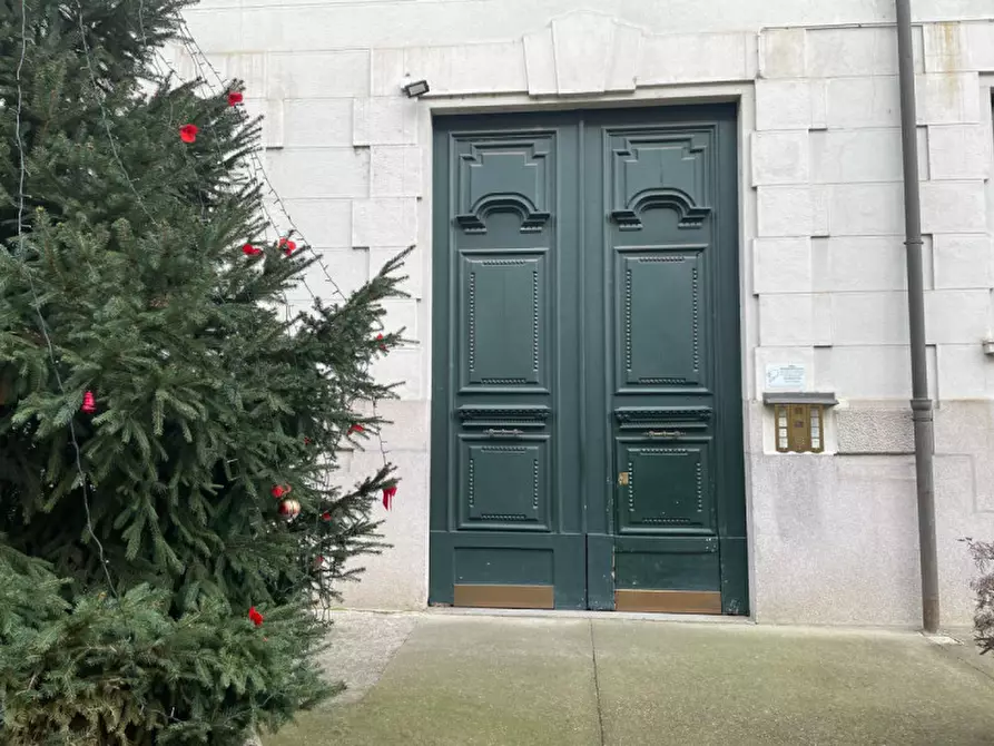 Immagine 25 di Appartamento in affitto  in Viale Zara 124 a Milano