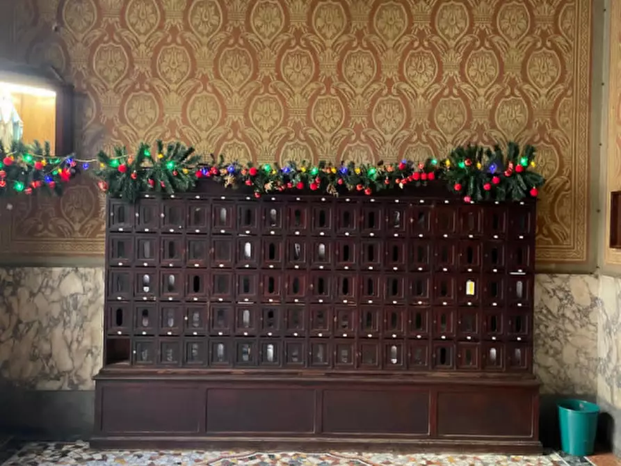 Immagine 28 di Appartamento in affitto  in Viale Zara 124 a Milano