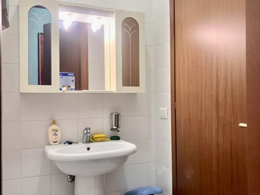 Immagine 13 di Ufficio in vendita  in Via A. Valerio a Piove Di Sacco