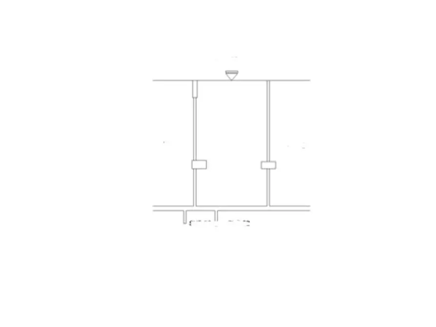 Immagine 20 di Appartamento in vendita  in Via Andrea Lavezzolo a Roma