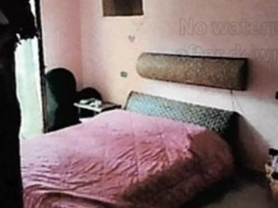 Immagine 3 di Appartamento in vendita  in Via Garzoli n. 4 a Trecate