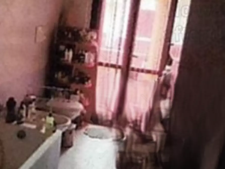 Immagine 4 di Appartamento in vendita  in Via Garzoli n. 4 a Trecate