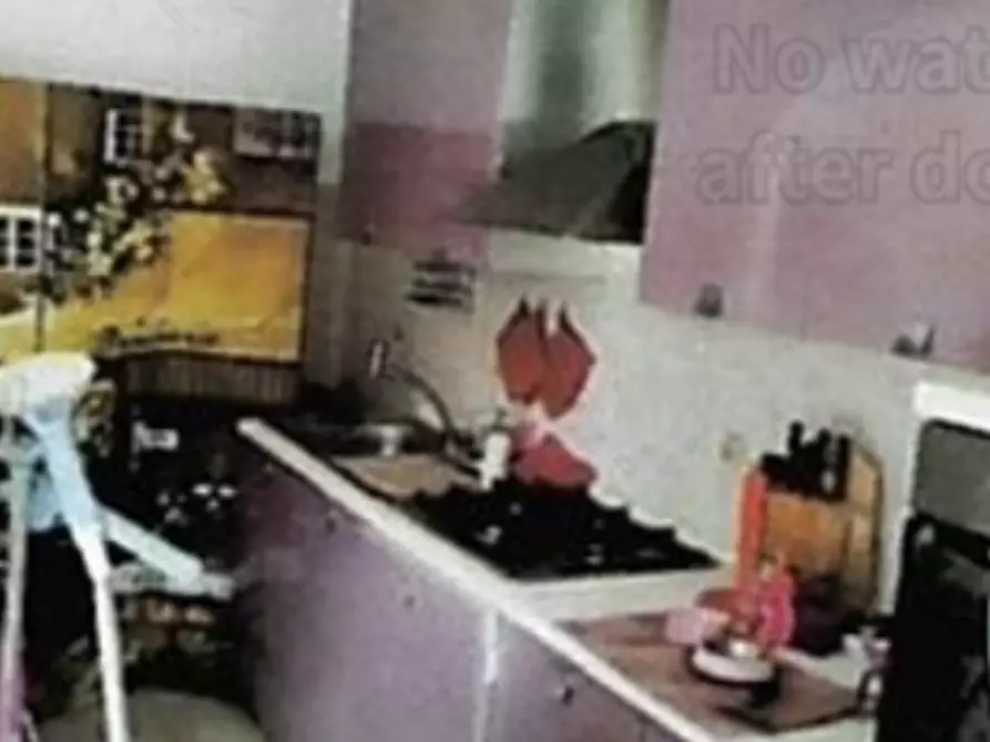 Immagine 6 di Appartamento in vendita  in Via Garzoli n. 4 a Trecate