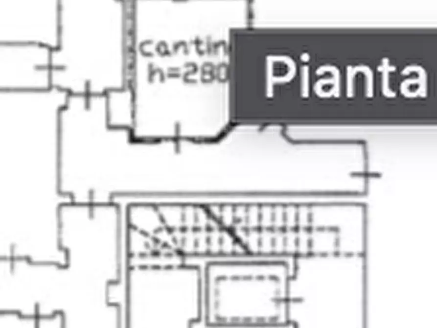 Immagine 8 di Appartamento in vendita  in Via Garzoli n. 4 a Trecate