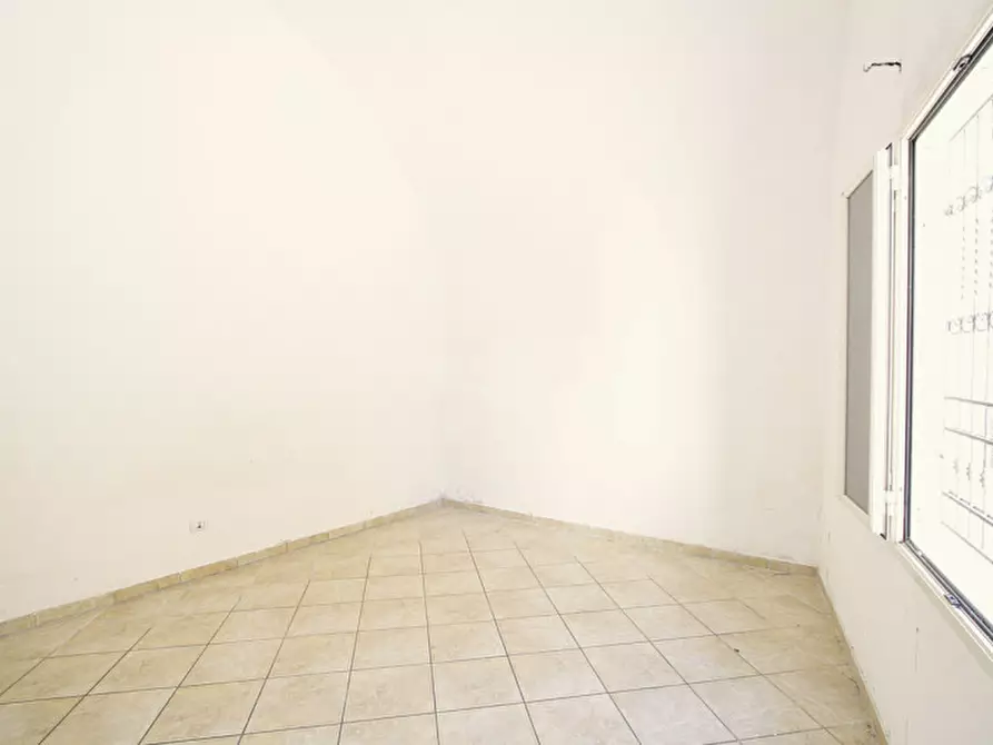 Immagine 16 di Casa indipendente in vendita  in via de filippo a Matino