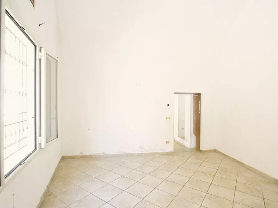 Immagine 18 di Casa indipendente in vendita  in via de filippo a Matino