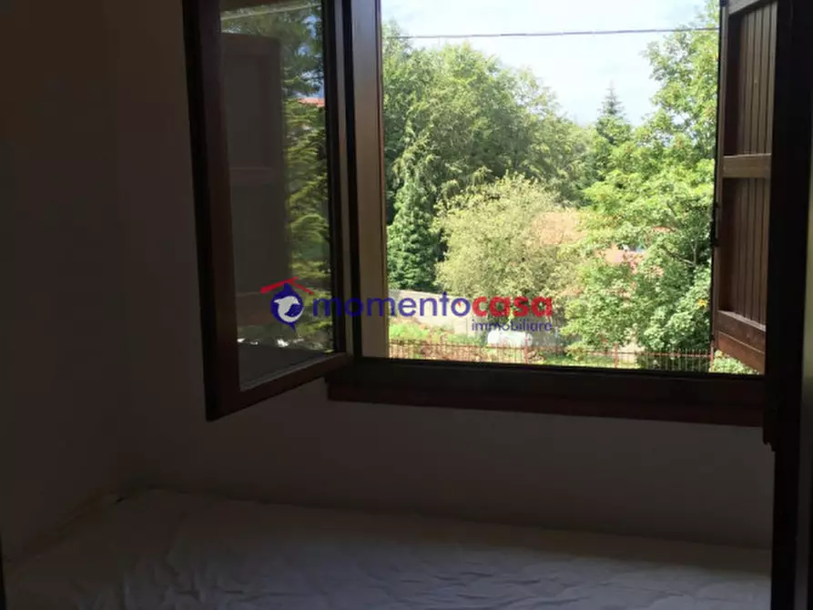 Immagine 19 di Villetta a schiera in vendita  in via dei monti 13 a Santo Stefano In Aspromonte