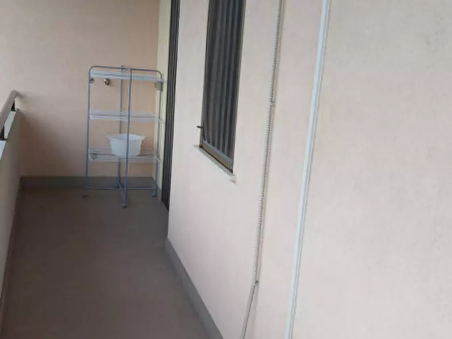 Immagine 5 di Appartamento in affitto  in strada statale 16 bis mare a Spoltore