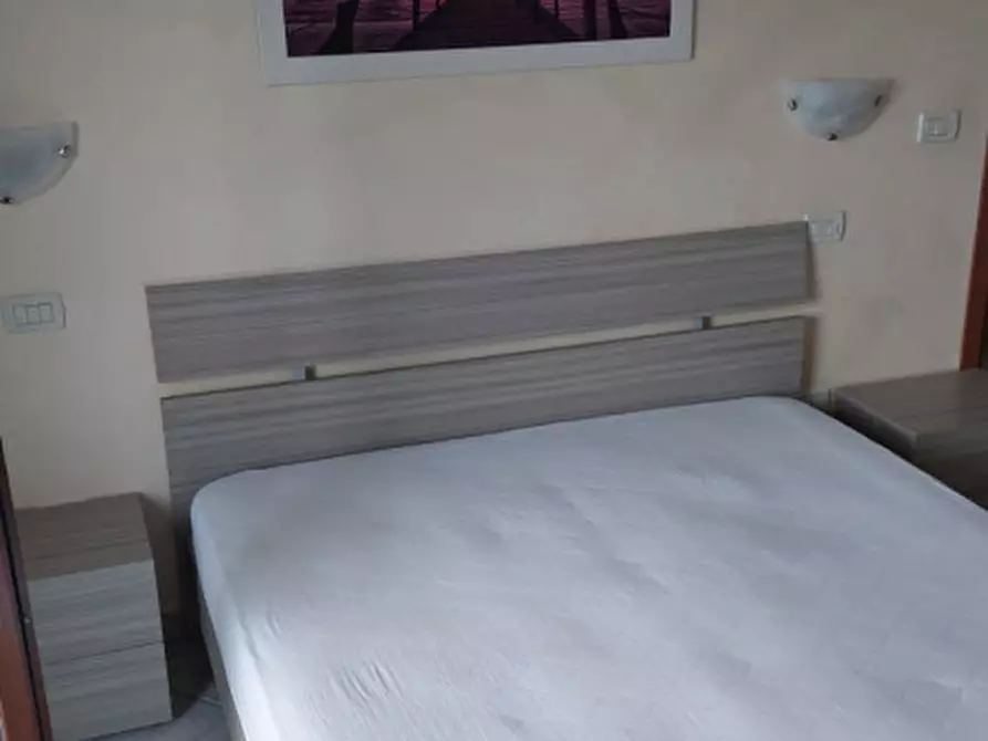 Immagine 6 di Appartamento in affitto  in strada statale 16 bis mare a Spoltore