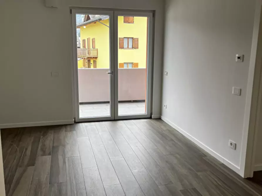 Immagine 1 di Appartamento in vendita  in Via Rosmini a Pergine Valsugana
