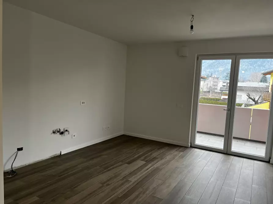 Immagine 3 di Appartamento in vendita  in Via Rosmini a Pergine Valsugana