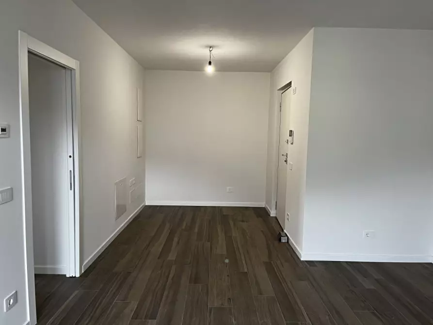 Immagine 4 di Appartamento in vendita  in Via Rosmini a Pergine Valsugana