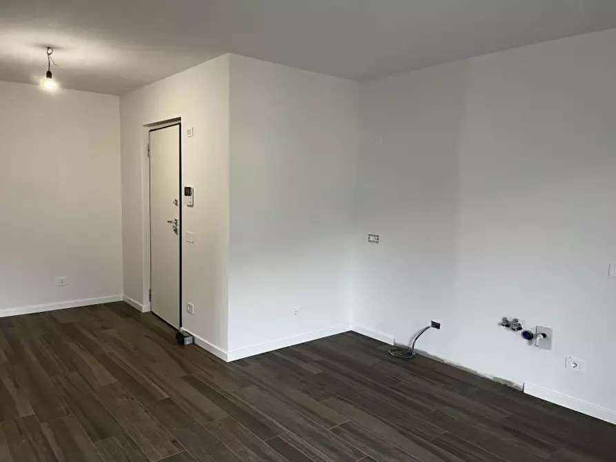 Immagine 5 di Appartamento in vendita  in Via Rosmini a Pergine Valsugana