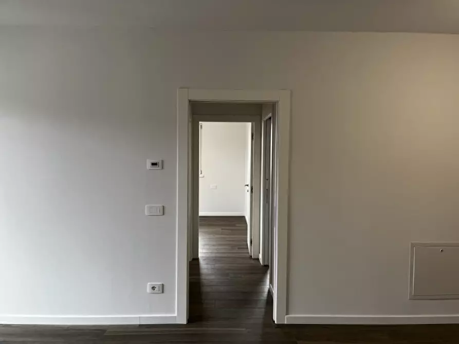 Immagine 6 di Appartamento in vendita  in Via Rosmini a Pergine Valsugana