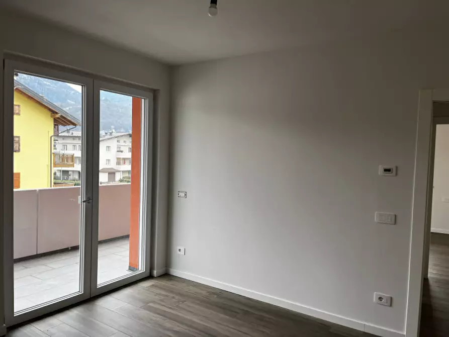 Immagine 7 di Appartamento in vendita  in Via Rosmini a Pergine Valsugana