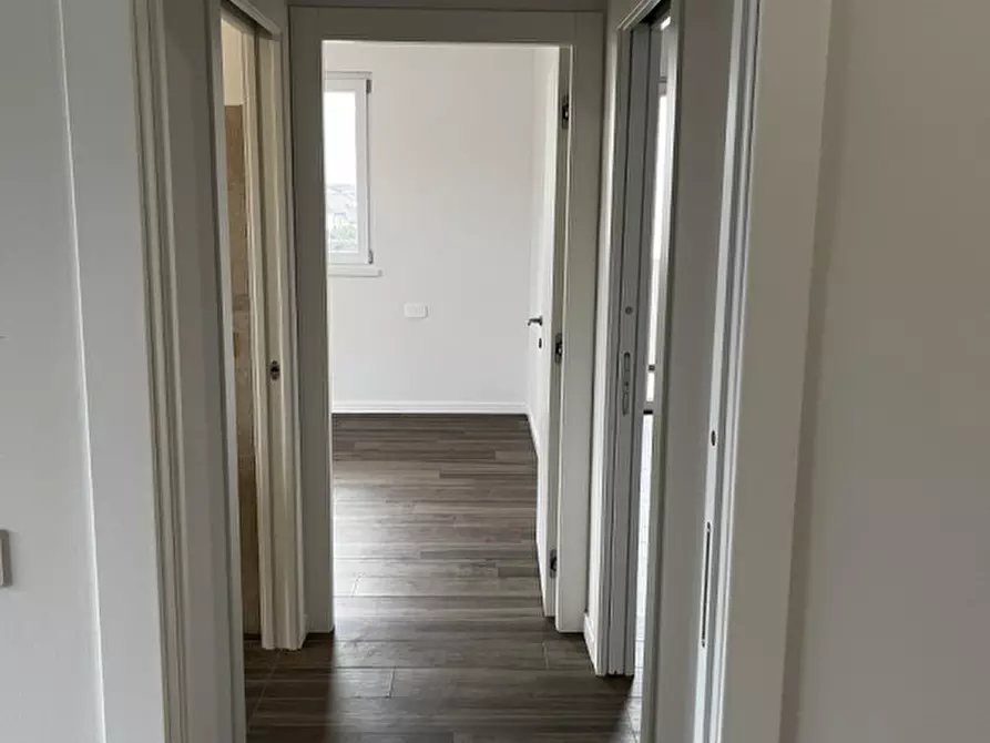Immagine 8 di Appartamento in vendita  in Via Rosmini a Pergine Valsugana
