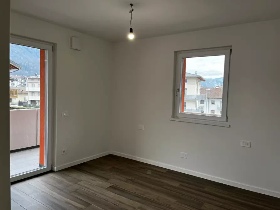 Immagine 12 di Appartamento in vendita  in Via Rosmini a Pergine Valsugana