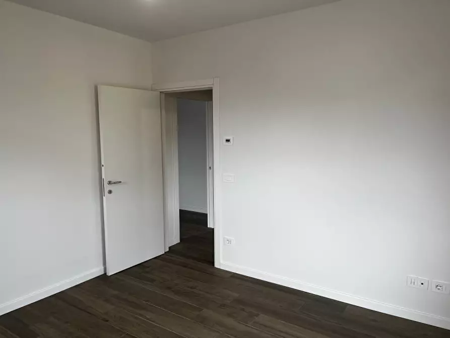 Immagine 13 di Appartamento in vendita  in Via Rosmini a Pergine Valsugana