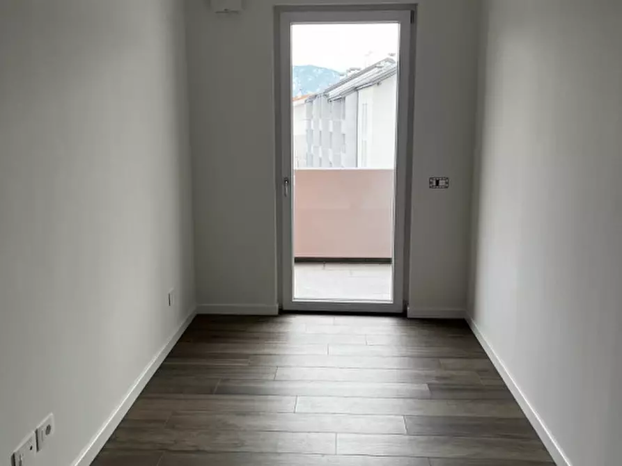 Immagine 15 di Appartamento in vendita  in Via Rosmini a Pergine Valsugana