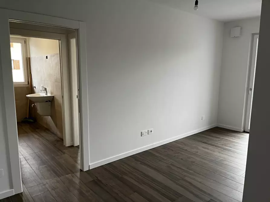 Immagine 17 di Appartamento in vendita  in Via Rosmini a Pergine Valsugana