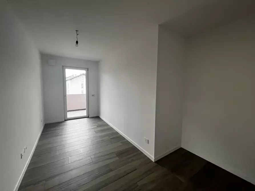 Immagine 19 di Appartamento in vendita  in Via Rosmini a Pergine Valsugana