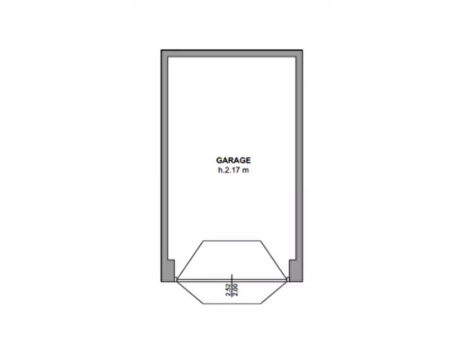 Immagine 26 di Appartamento in vendita  in Via Rosmini a Pergine Valsugana