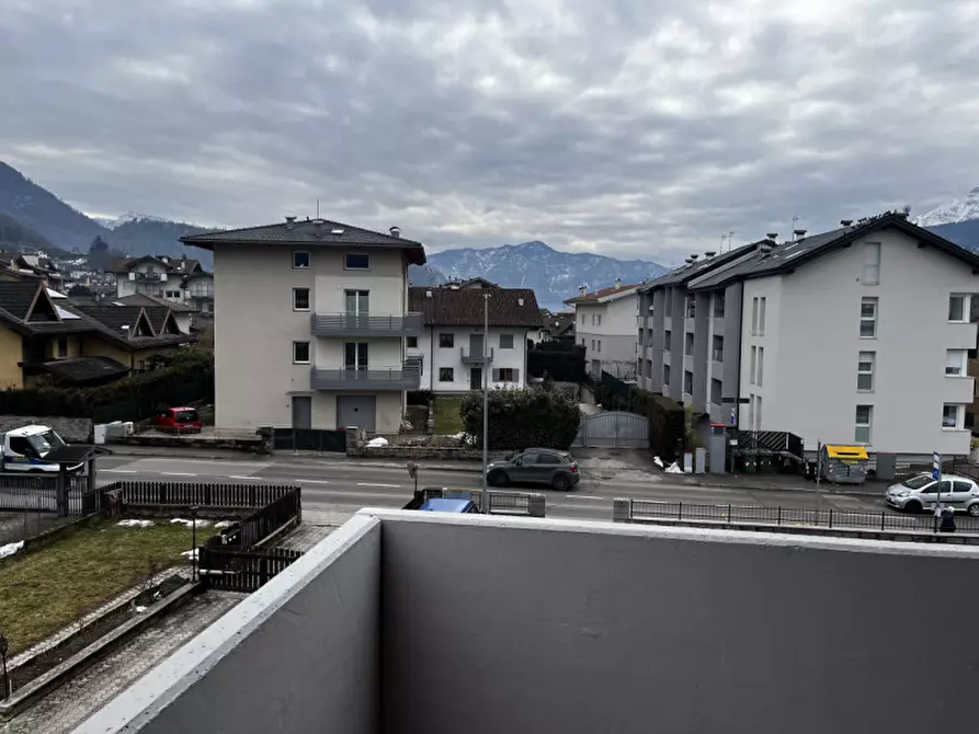 Immagine 28 di Appartamento in vendita  in Via Rosmini a Pergine Valsugana